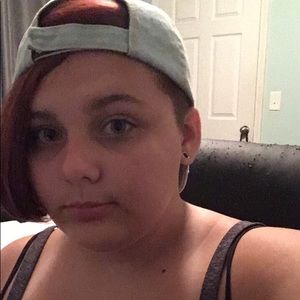 Meet your Posher, Damian